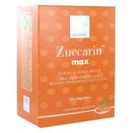 New nordic zuccarin max 120 comprim�s - bo�te 120 comprim�s