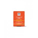 New nordic zuccarin max extra fort 90 comprims - bote 90 comprims