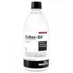 Nhco collax - sil mobilit� des articulations 500 ml - bouteille 500 ml