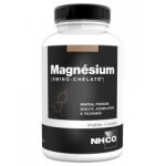 Nhco magn�sium amino - ch�lat� 84 g�lules - pot 84 g�lules