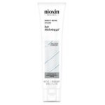 Nioxin gel coiffant epaississant