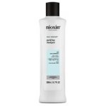 Nioxin purifiant antipelliculaire nioxin 200ml