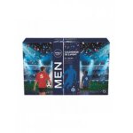 Nivea calendrier de l'avent pour homme - coffret 24 produits