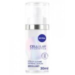 Nivea cellular epigenetics srum ultime jeunesse 30 ml - flacon - pompe 30 ml