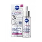 Nivea cellular expert filler srum repulpant 30 ml - flacon compte goutte 30 ml