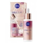 Nivea cellular expert lift srum effet liftant 30 ml - flacon compte goutte 30 ml