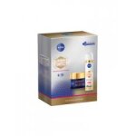 Nivea cellular luminous630 anti - spot soin de jour & soin de nuit - coffret 2 produits