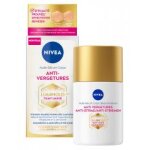 Nivea cellular luminous630 anti - vergetures 100 ml - flacon 100 ml