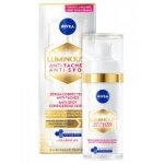 Nivea cellular luminous630 srum correcteur anti - taches 30 ml - flacon - pompe 30 ml