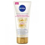 Nivea cellular luminous630 soin corps anti - vergetures & taches 200 ml - tube 200 ml
