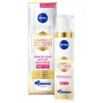 Nivea cellular luminous630 soin de jour protecteur anti - taches spf50 40 ml - flacon - pompe 40 ml