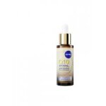 Nivea q10 anti - rides collag�ne expert s�rum r�parateur 3en1 30 ml - flacon compte goutte 30 ml