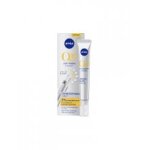 Nivea q10 anti - rides expert sérum visage combleur de rides ciblé 2en1 15 ml - tube - applicateur 15 ... Nivea q10 anti - rides expert sérum visage combleur de rides ciblé 2en1 15 ml - tube - applicateur 15 ...