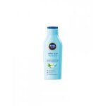 Nivea sun apr�s - soleil hydratant lait 400 ml - flacon 400 ml