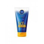Nivea sun protect & hydrate cr�me solaire invisible finish spf50 + 150 ml - tube 150 ml