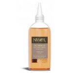 Niwel beauty bain d'huiles miracle oil miracle les essentiels niwel beauty 125ml