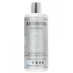 Noia haircare antidotes 500 ml - flacon 500 ml