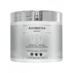 Noia haircare antidotes masque 500 ml - pot 500 ml