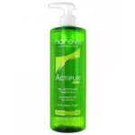Noreva actipur gel dermo - nettoyant 400 ml - flacon - pompe 400 ml Noreva actipur gel dermo - nettoyant 400 ml - flacon - pompe 400 ml