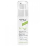 Noreva actipur peel sérum concentré intensif 30 ml - flacon - pompe 30 ml Noreva actipur peel sérum concentré intensif 30 ml - flacon - pompe 30 ml