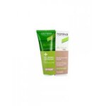 Noreva actipur peel s�rum concentr� intensif 30 ml + gel dermo - nettoyant 100 ml offert - lot 2 produits ...