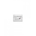Noreva alpha km + cr�me de nuit repulpante fermet� 50 ml - pot 50 ml