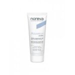 Noreva aquareva crème hydratante 24h texture légère 40 ml - tube 40 ml Noreva aquareva crème hydratante 24h texture légère 40 ml - tube 40 ml