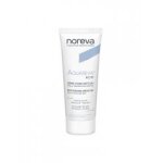 Noreva aquareva cr�me hydratante 24h texture riche 40 ml - tube 40 ml