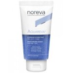 Noreva aquareva gommage hydratant 75 ml - tube 75 ml