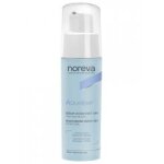 Noreva aquareva srum hydratant 24h 30 ml - flacon airless 30 ml