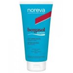 Noreva bergasol expert lait aprs - soleil visage & corps 150 ml - tube 150 ml