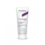 Noreva cicadiane crème soin réparateur apaisant 100 ml - tube 100 ml Noreva cicadiane crème soin réparateur apaisant 100 ml - tube 100 ml