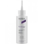 Noreva cicadiane lotion lotion ass�chante r�paratrice 100 ml - flacon 100 ml