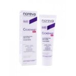 Noreva cicadiane med cicatrisation des plaies 30 ml - tube 30 ml