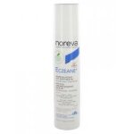 Noreva eczeane baume relipidant anti - grattage 48h 100 ml - flacon airless 100 ml