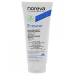 Noreva eczeane baume relipidant anti - grattage 48h 200 ml - tube 200 ml