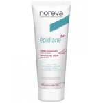 Noreva epidiane cr�me hydratante 24h pieds et ongles 125 ml - tube 125 ml
