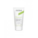 Noreva exfoliac bb crème 30 ml - tube 30 ml Noreva exfoliac bb crème 30 ml - tube 30 ml