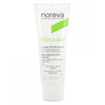 Noreva exfoliac crème réparatrice 40 ml - tube 40 ml Noreva exfoliac crème réparatrice 40 ml - tube 40 ml