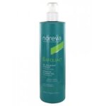 Noreva exfoliac gel moussant intensif 400 ml - flacon - pompe 400 ml