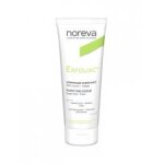 Noreva exfoliac gommage purifiant 50 ml - tube 50 ml