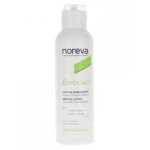 Noreva exfoliac lotion asschante 125 ml - flacon 125 ml