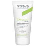 Noreva exfoliac nc gel 30 ml - tube 30 ml