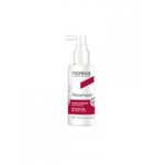 Noreva hexaphane lotion anti - chute 60 ml - flacon pulvrisateur 60 ml