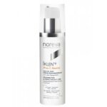 Noreva iklen + [pure - c - reverse] soin de jour perfecteur r�g�n�rant 40 ml - flacon - pompe 40 ml