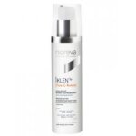 Noreva iklen + [pure - c - reverse] soin de nuit perfecteur rgnrant 50 ml - flacon - pompe 50 ml