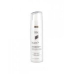 Noreva iklen + srum correcteur intensif anti - taches 30 ml - flacon airless 30 ml