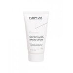 Noreva kerapil soin dermo - r�gulateur 75 ml - tube 75 ml