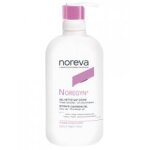 Noreva noregyn gel nettoyant intime 500 ml - flacon - pompe 500 ml