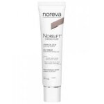 Noreva norelift chrono - filler crme de jour anti - rides tenseur 40 ml - tube 40 ml